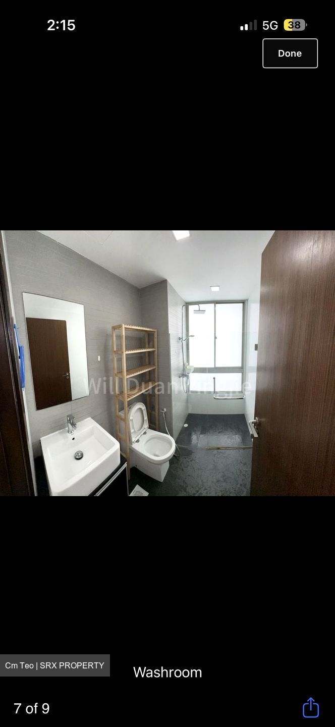 Parc Somme (D8), Apartment #599697321